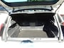Peugeot 3008 1.2 PureTech ALLURE*LEDER*PANODAK*NAVI*CR CONTR