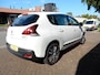 Peugeot 3008 1.2 PureTech ALLURE*LEDER*PANODAK*NAVI*CR CONTR