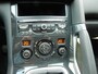 Peugeot 3008 1.2 PureTech ALLURE*LEDER*PANODAK*NAVI*CR CONTR