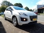 Peugeot 3008 1.2 PureTech ALLURE*LEDER*PANODAK*NAVI*CR CONTR