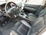 Peugeot 3008 1.2 PureTech ALLURE*LEDER*PANODAK*NAVI*CR CONTR