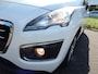 Peugeot 3008 1.2 PureTech ALLURE*LEDER*PANODAK*NAVI*CR CONTR