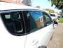 Peugeot 3008 1.2 PureTech ALLURE*LEDER*PANODAK*NAVI*CR CONTR