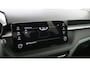 Skoda Fabia 1.0 TSI 115pk Selection DSG / Navigatie via App Connect / Cruise Control / Parkeersensoren