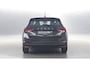 Skoda Fabia 1.0 TSI 115pk Selection DSG / Navigatie via App Connect / Cruise Control / Parkeersensoren
