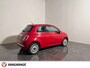 Fiat 500 1.2 Bicolore
