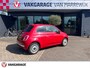 Fiat 500 1.2 Bicolore