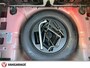 Fiat 500 1.2 Bicolore