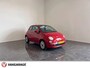 Fiat 500 1.2 Bicolore