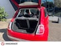 Fiat 500 1.2 Bicolore