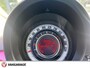 Fiat 500 1.2 Bicolore