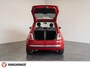 Fiat 500 1.2 Bicolore