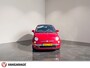 Fiat 500 1.2 Bicolore