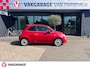 Fiat 500 1.2 Bicolore