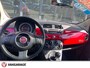 Fiat 500 1.2 Bicolore