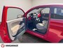 Fiat 500 1.2 Bicolore