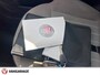 Fiat 500 1.2 Bicolore