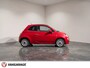 Fiat 500 1.2 Bicolore