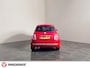 Fiat 500 1.2 Bicolore