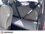 Fiat 500 1.2 Bicolore