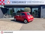 Fiat 500 1.2 Bicolore