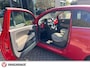 Fiat 500 1.2 Bicolore