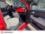 Fiat 500 1.2 Bicolore