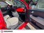 Fiat 500 1.2 Bicolore