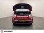 Fiat 500 1.2 Bicolore