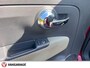 Fiat 500 1.2 Bicolore