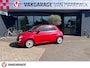 Fiat 500 1.2 Bicolore