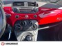 Fiat 500 1.2 Bicolore