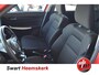Suzuki Swift 1.2 Select | Airco | Navigatie | Orig NL auto | Parkeercamera