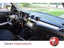 Suzuki Swift 1.2 Select | Airco | Navigatie | Orig NL auto | Parkeercamera