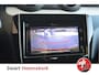 Suzuki Swift 1.2 Select | Airco | Navigatie | Orig NL auto | Parkeercamera