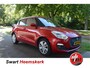 Suzuki Swift 1.2 Select | Airco | Navigatie | Orig NL auto | Parkeercamera