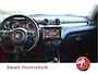 Suzuki Swift 1.2 Select | Airco | Navigatie | Orig NL auto | Parkeercamera