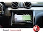 Suzuki Swift 1.2 Select | Airco | Navigatie | Orig NL auto | Parkeercamera