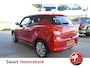 Suzuki Swift 1.2 Select | Airco | Navigatie | Orig NL auto | Parkeercamera