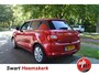 Suzuki Swift 1.2 Select | Airco | Navigatie | Orig NL auto | Parkeercamera