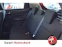 Suzuki Swift 1.2 Select | Airco | Navigatie | Orig NL auto | Parkeercamera