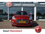 Suzuki Swift 1.2 Select | Airco | Navigatie | Orig NL auto | Parkeercamera