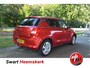 Suzuki Swift 1.2 Select | Airco | Navigatie | Orig NL auto | Parkeercamera