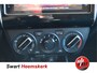 Suzuki Swift 1.2 Select | Airco | Navigatie | Orig NL auto | Parkeercamera