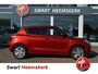 Suzuki Swift 1.2 Select | Airco | Navigatie | Orig NL auto | Parkeercamera