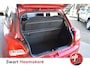 Suzuki Swift 1.2 Select | Airco | Navigatie | Orig NL auto | Parkeercamera