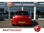 Suzuki Swift 1.2 Select | Airco | Navigatie | Orig NL auto | Parkeercamera