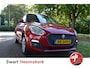 Suzuki Swift 1.2 Select | Airco | Navigatie | Orig NL auto | Parkeercamera