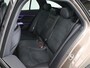 Mercedes-Benz E-klasse Estate 300 e AMG Line | Rij assistentie pakket | Trekhaak | Panoramadak | Night pakket |
