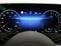 Mercedes-Benz E-klasse Estate 300 e AMG Line | Rij assistentie pakket | Trekhaak | Panoramadak | Night pakket |